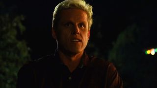 43. Смертельное оружие (1987)