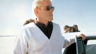 45. Смертельное оружие (1987)