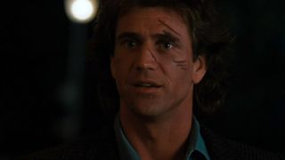 47. Смертельное оружие (1987)