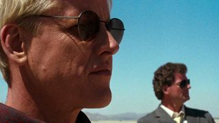 48. Смертельное оружие (1987)