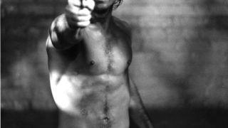 50. Смертельное оружие (1987)