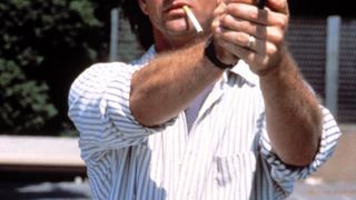 51. Смертельное оружие (1987)