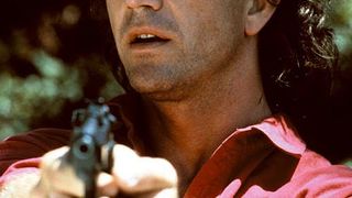 52. Смертельное оружие (1987)