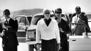 7. Смертельное оружие (1987)