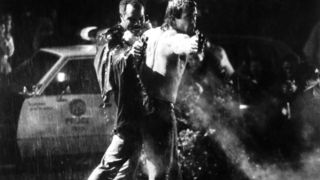 8. Смертельное оружие (1987)