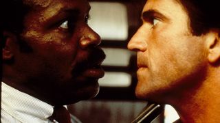 9. Смертельное оружие (1987)