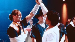 2. Лучшие из лучших (1989)