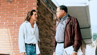 3. Лучшие из лучших (1989)