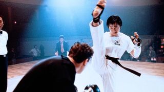 4. Лучшие из лучших (1989)