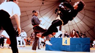 5. Лучшие из лучших (1989)