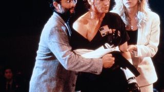 6. Лучшие из лучших (1989)