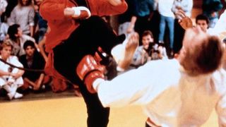 7. Лучшие из лучших (1989)