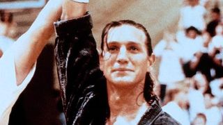 8. Лучшие из лучших (1989)