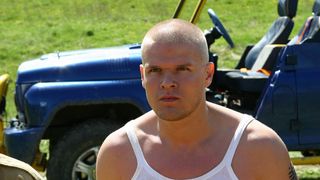 11. Мы из будущего (2008)