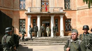 13. Мы из будущего (2008)