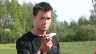 14. Мы из будущего (2008)