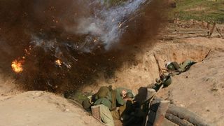 17. Мы из будущего (2008)