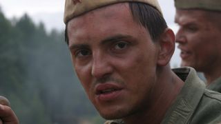 19. Мы из будущего (2008)