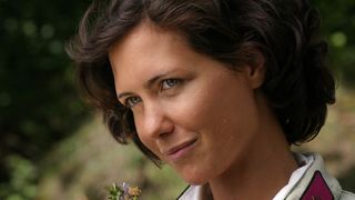 21. Мы из будущего (2008)