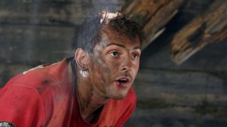 22. Мы из будущего (2008)