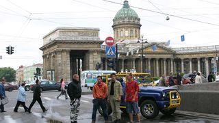 23. Мы из будущего (2008)