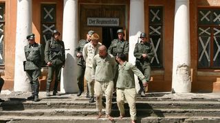 24. Мы из будущего (2008)