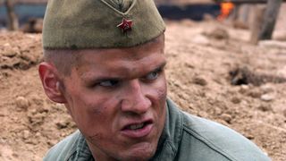 25. Мы из будущего (2008)