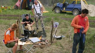 27. Мы из будущего (2008)