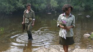 28. Мы из будущего (2008)