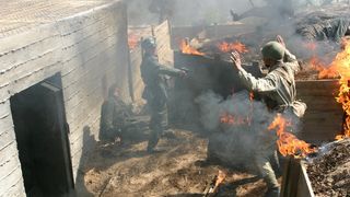 31. Мы из будущего (2008)