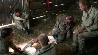 32. Мы из будущего (2008)