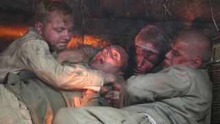 33. Мы из будущего (2008)