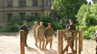 34. Мы из будущего (2008)