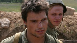 35. Мы из будущего (2008)