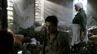 36. Мы из будущего (2008)