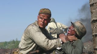 38. Мы из будущего (2008)