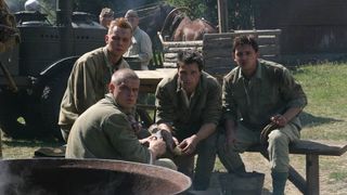 39. Мы из будущего (2008)