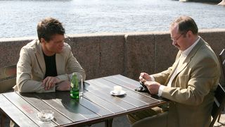 4. Мы из будущего (2008)