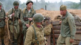 40. Мы из будущего (2008)