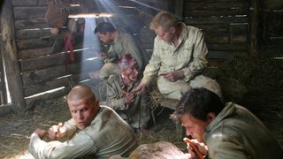 41. Мы из будущего (2008)