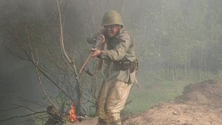 44. Мы из будущего (2008)