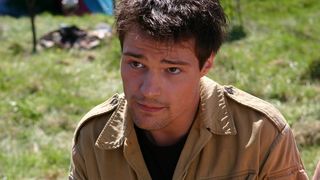 45. Мы из будущего (2008)