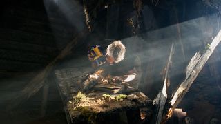 46. Мы из будущего (2008)