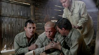 48. Мы из будущего (2008)