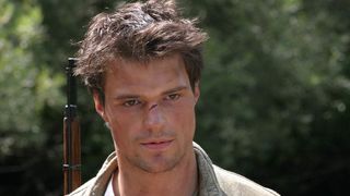 49. Мы из будущего (2008)