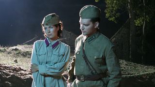 51. Мы из будущего (2008)