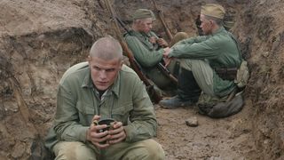 53. Мы из будущего (2008)