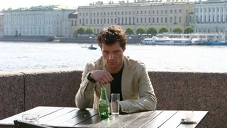 6. Мы из будущего (2008)