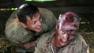 7. Мы из будущего (2008)