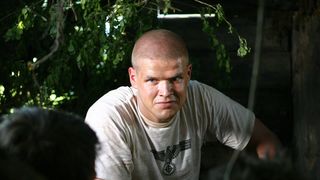 9. Мы из будущего (2008)